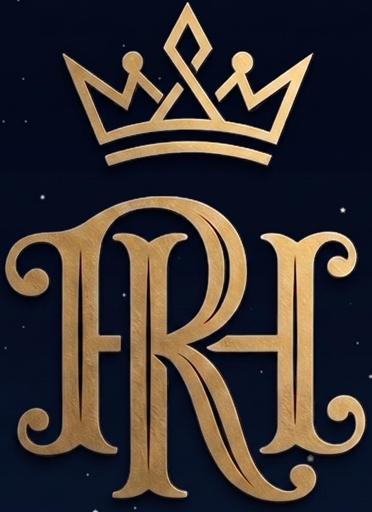 The Royal Hotel